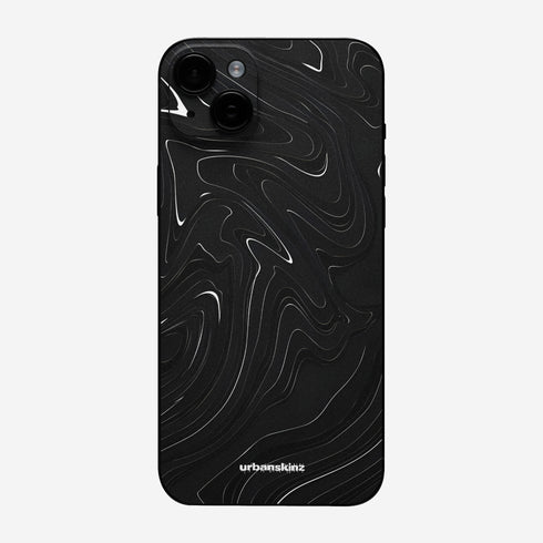 iPhone 14 Plus Skins & Wraps